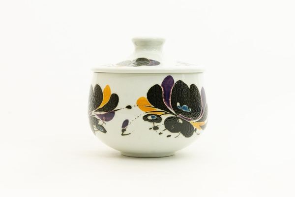 ������륳�ڥ�ϡ����� Siena �ݥåȡ�Siena Pot by Iwan Weiss �̲�������ơ���ƫ��