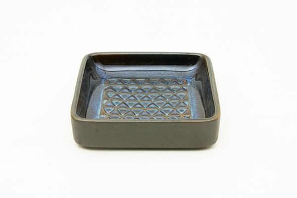 Soholm ビンテージ 北欧雑貨通販