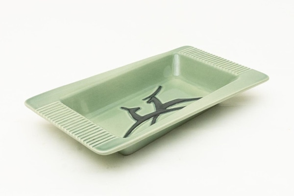 ۥ ȥ쥤Soholm Tray ̲ơ ǥޡƫץ졼