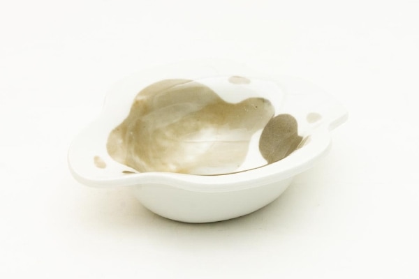 륳ڥϡ ܥRoyal Copenhagen Bowl ̲ơ ƫ