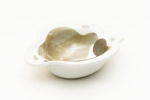 ������륳�ڥ�ϡ����� �ܥ����Royal Copenhagen Bowl �̲�������ơ��� ���ƫ��
