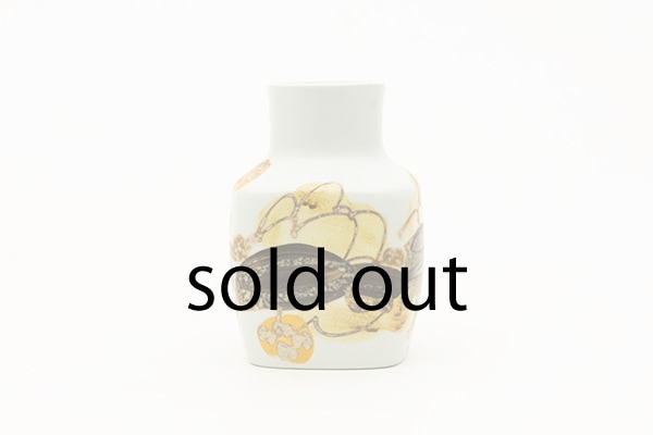������륳�ڥ�ϡ����� Siena ���ӡ�Siena Vase by Ellen Malmar �̲�������ơ���ƫ��