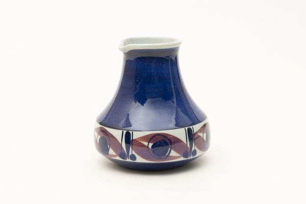 ������륳�ڥ�ϡ����� Tenera ���㥰��Tenera Jug by Inge-Lise Koefoed �̲�������ơ���ƫ��