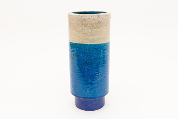 ӥȥå ӡBitossi Vase ꥢơƫ