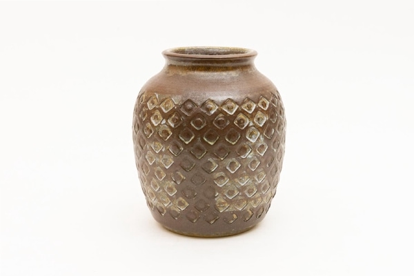 ۥ ӡSoholm Vase ̲ơ ǥޡƫ