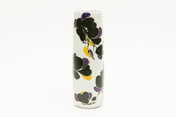 륳ڥϡ Siena ӡSiena Vase by Iwan Weiss ̲ơƫ