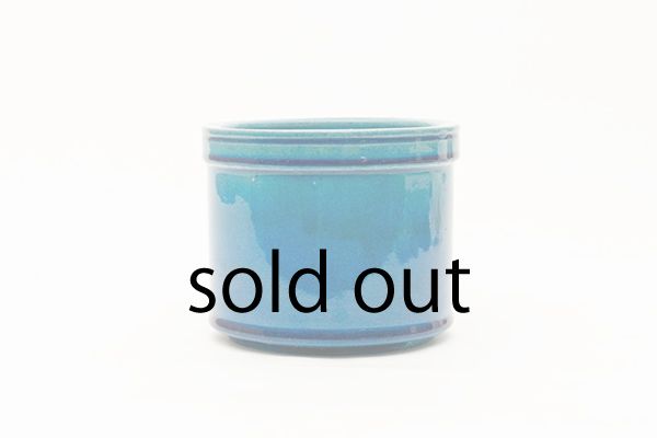 �˥륹�������顼 ���ӡ�Vase by Nils K���hler �̲�������ơ��� �ǥ�ޡ���ƫ��