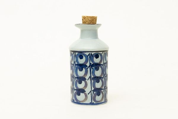 ������륳�ڥ�ϡ����� Tenera ���㥰��Tenera Jug by Grete Helland-Hansen �̲�������ơ���ƫ��