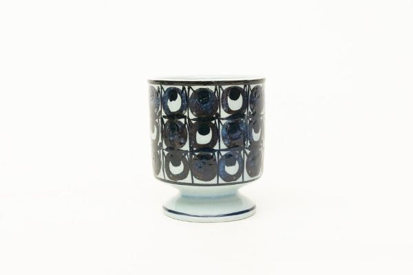 ������륳�ڥ�ϡ����� Tenera ���åס�Tenera Cup by Grete Helland-Hansen �̲�������ơ���ƫ��