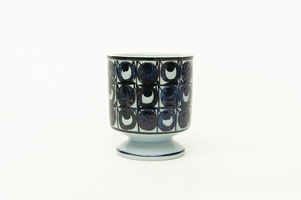 ������륳�ڥ�ϡ����� Tenera ���åס�Tenera Cup by Grete Helland-Hansen �̲�������ơ���ƫ��