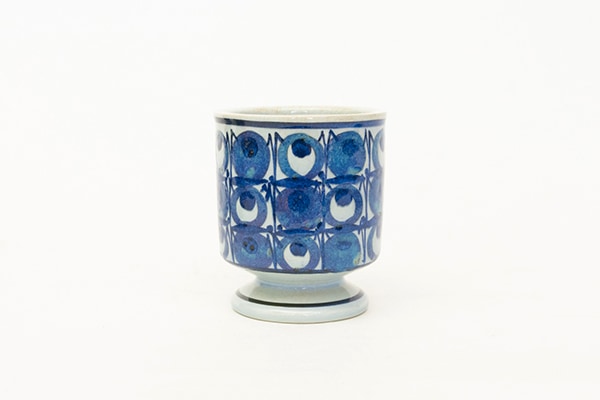 ������륳�ڥ�ϡ����� Tenera ���åס�Tenera Cup by Grete Helland-Hansen �̲�������ơ���ƫ��