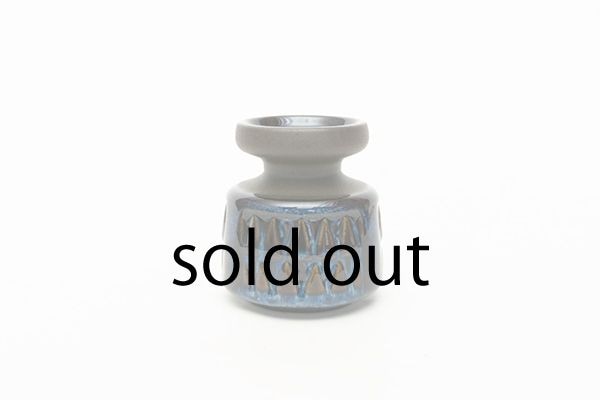�����ۥ�� �����ɥ륹����ɡ�Soholm Candle Stand by Einar Johansen �̲�������ơ���