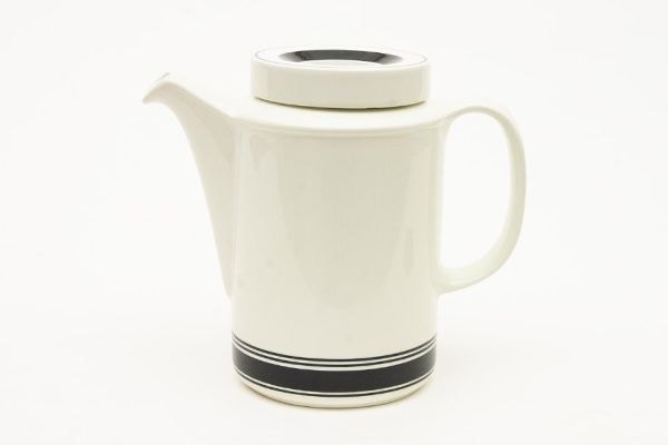 ARABIA FAENZA ����ӥ� �ե�����ĥ����꡼�� �ץ졼�� ������ �֥롼���֥饦�� �����ǥ����� ������ơ���