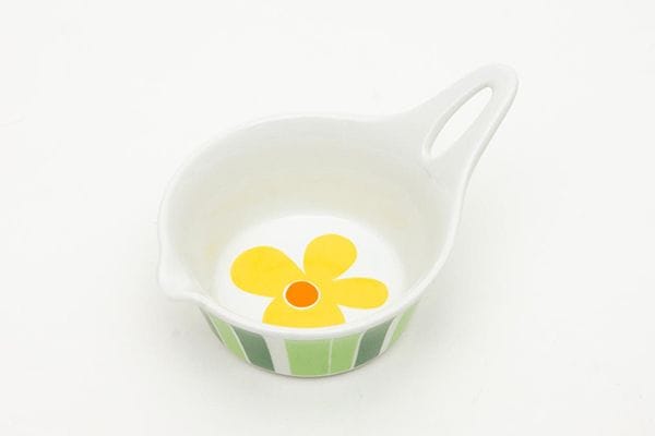 Figgjo Annemarie �������ܡ��� �Υ륦������ ���Ϥ��ФΥ��ȥ饤�� ���������� ��ȥ��ǥ����� ������ơ���