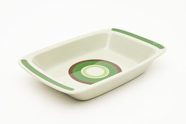 Figgjo DEKOR ROLF���꡼�� �����֥� �Υ륦������ Rolf Fr���yland�ǥ����� ���꡼�࿧���Ф��㿧��Ʊ���� ������ơ���