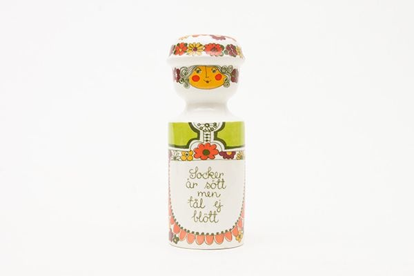 Figgjo ���塼�ꡦ����ॹ���åɡ�����С� �ǥ����� �������� ������ �����ȴ������ ������ơ��� �Υ륦������