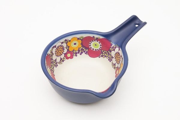 Figgjo Maja���꡼�� �������ѥ� Turi Gramstad Oliver�ǥ����� �����ʲ��� �Υ륦������ ������ơ���