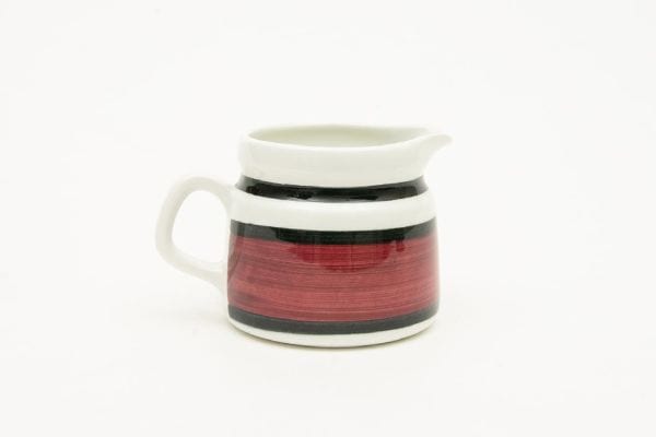 R���rstrand CARMEN ������ ���꡼�ޡ� �����롦�ϥ꡼�����ȡ���ϥ�ǥ����� �֤ȹ��Υ��ȥ饤�� ������ơ��� ���������ǥ���