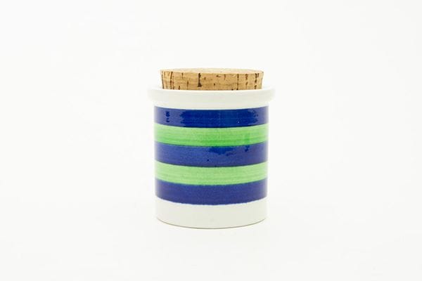 R���rstrand Piggelin ���ѥ������㡼 �ޥꥢ��̡��������ȥޥ�ǥ����� �Ф��ĤΥ��ȥ饤������ ���륯�� ������ơ��� ���������ǥ���