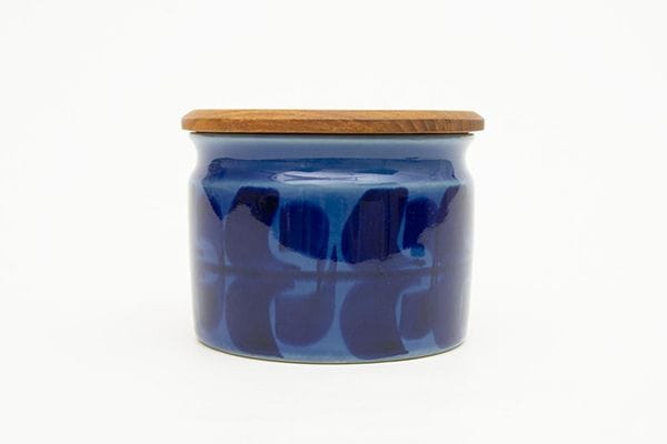 R���rstrand NYTT K���K ���꡼�� ����˥����� �ޥꥢ��̡��������ȥޥ�ǥ����� ǻ���Ŀ��β��� �������դ� ������ơ��� ���������ǥ���