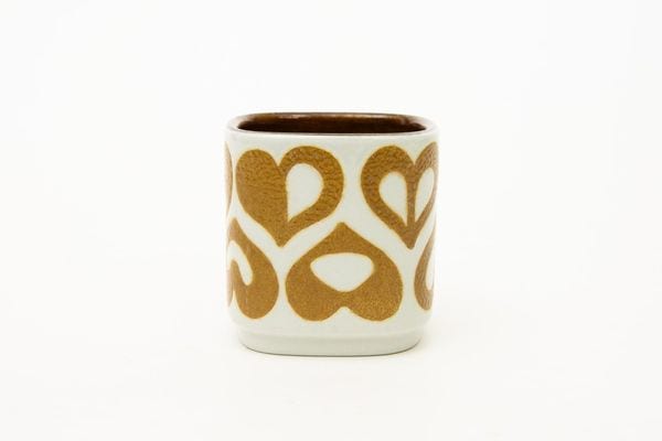 Royal Copenhagen ������륳�ڥ�ϡ����� ����󡦥ޥ�ޡ� Ellen Malmer �ϡ��� ���� Vase ������ơ���