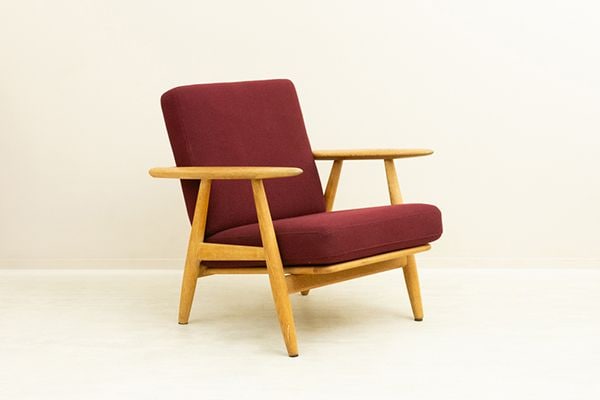 Hans J. Wegnerʥϥ󥹡JʡGE240  ̲ơåǥޡ