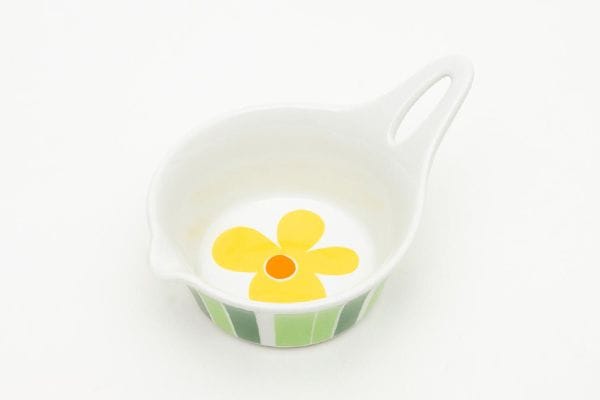 Figgjo Annemarie �������ܡ��� �Υ륦������ ���Ϥ��ФΥ��ȥ饤�� ���������� ��ȥ��ǥ����� ������ơ���