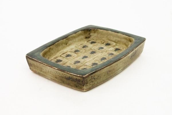Royal Copenhagen ������륳�ڥ�ϡ����� ��륲�󡦥⡼���󥻥� Jorgen Mogensen �ǥ����� ���å���ȥ쥤 ������ơ���