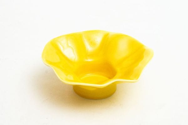Royal Copenhagen ������롦���ڥ�ϡ����� �����졦����ĥ��� Ole Kortzau �ǥ����� Natura���꡼�� �������� �ܥ��� ������ơ��� DENMARK