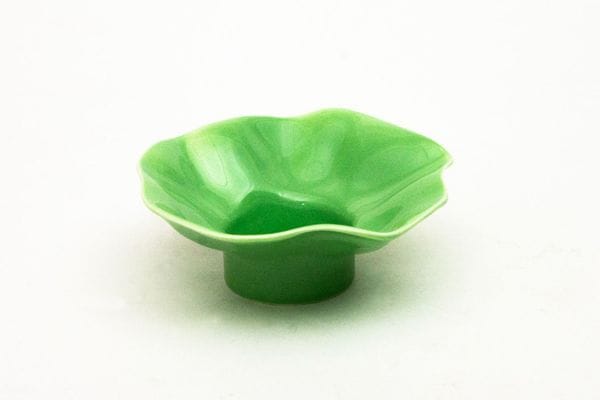 Royal Copenhagen ������롦���ڥ�ϡ����� �����졦����ĥ��� Ole Kortzau �ǥ����� Natura���꡼�� ���꡼�� �ܥ��� ������ơ��� DENMARK