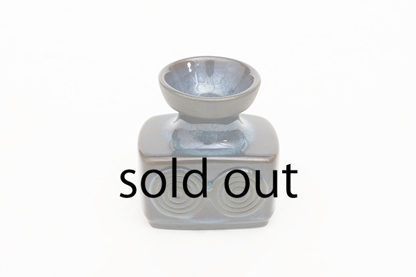 Soholm �����ۥ�� �����ʡ�����ϥ󥻥� ���� Einar Johansen �ǥ����� �ϥ�ɥڥ���� ������ơ��� �ǥ�ޡ�����