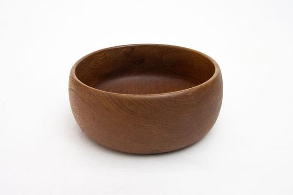 Teak ���������å� �ܥ��� �����󥸥ʥӥ��� �ǥ����� ������ơ���