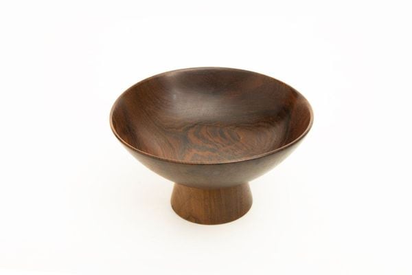 Rosewood �ܥ��� �����󥸥ʥӥ��� �ǥ����� ������ơ��� ���������å�