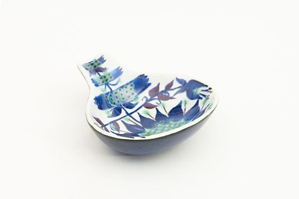 Royal Copenhagen TENERA ������륳�ڥ�ϡ����� �ƥͥ� Marianne Johnson �ޥꥢ��̡�����󥽥� �ǥ����� ���� �� ������� ������ơ���