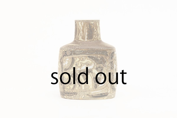 Royal Copenhagen ������륳�ڥ�ϡ����� Baca���꡼�� ���� �˥륹���ȡ����� �ǥ����� ������ ���������� ������ơ���