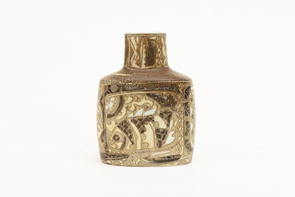 アンティーク　ロイヤルコペンハーゲン ロイヤルコペンハーゲン商品一覧 北欧ヴィンテージ家具の通販