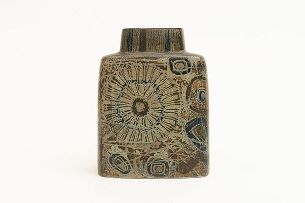 ロイヤルコペンハーゲン商品一覧 北欧ヴィンテージ家具の通販