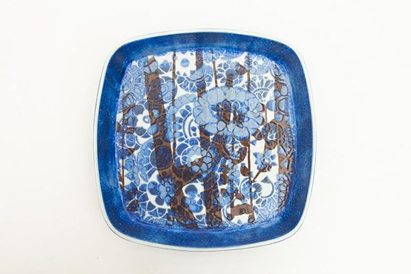 ロイヤルコペンハーゲン商品一覧 北欧ヴィンテージ家具の通販