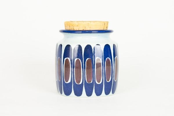 Royal Copenhagen ������륳�ڥ�ϡ����� Tenera ����˥����� pot ���󥲡��ꥻ�������ե����� Inge-lise Koefoed �ǥ����� ��ʪ����