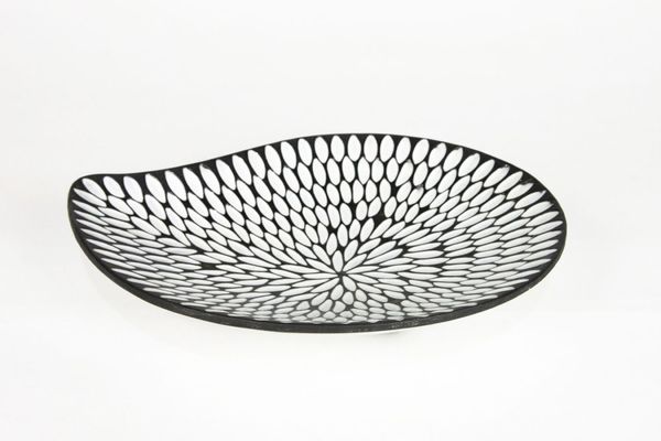 Dish by Christian Schollert �ǥ��å����̲�������ơ��� �ǥ�ޡ���ƫ��