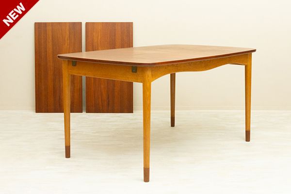 北欧ヴィンテージ家具の通販CLOVERSKYクローバースカイ