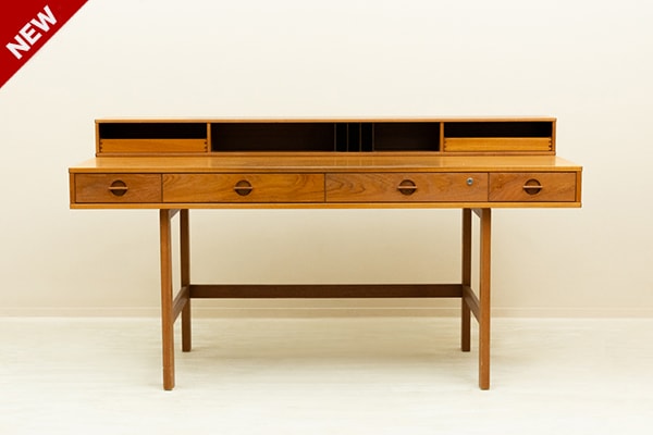 デスク・勉強机・ドレッサー 商品一覧 北欧ヴィンテージ家具の通販