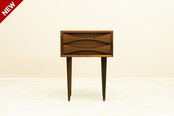 アルネ ヴォッター Sibast Arne Vodder 『model 430』 Arne Vodder