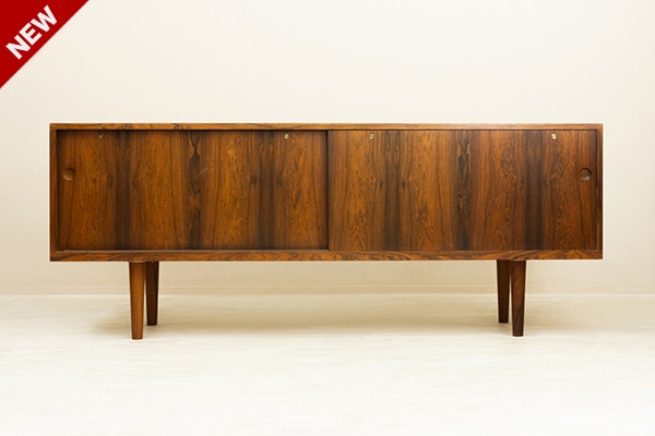 GMIK413B○mobilia / モビリア DANISH 北欧ヴィンテージ GMIK412B○mobilia / モビリア DANISH 北欧ヴィンテージ