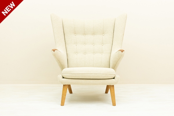 AP19 Bear Chair by Hans J. Wegner(�ϥ󥹡�J���������ʡ�)