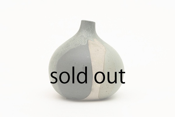 Vase ���� K.H. W���rtz �ǥ�ޡ��� ������ơ��� 