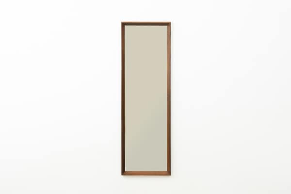 Mirror ���������åɺ�åߥ顼 �̲�������ơ��� �ɳݤ��ߥ顼 �� 