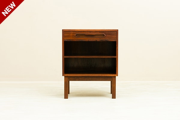 ヴィンテージ サンボトル オリーブ イタリアヴィンテージ 北欧