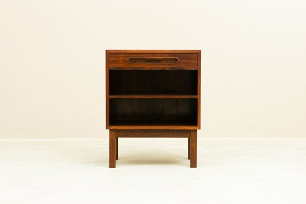 Small Chest by Johannes Andersen�ʥ�ϥͥ��������������ˡå��⡼��������� �̲�������ơ��� ���������åɺ� ��Ǽ�ȶ�