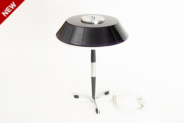 Table lamp by Jo Hammerborg(�衼���ϥޥܡ�)